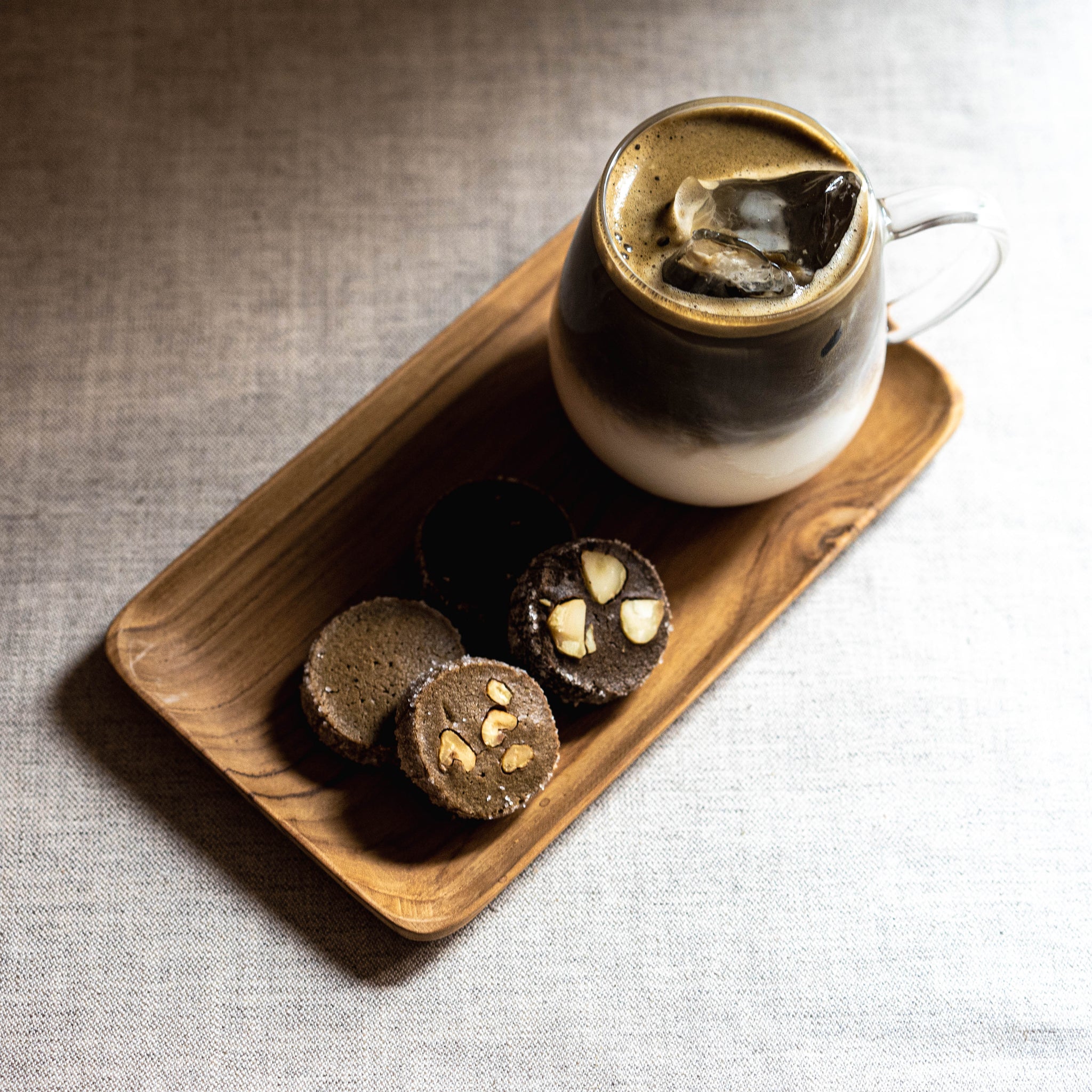 latte_cookie_01_2048x.jpg?v=