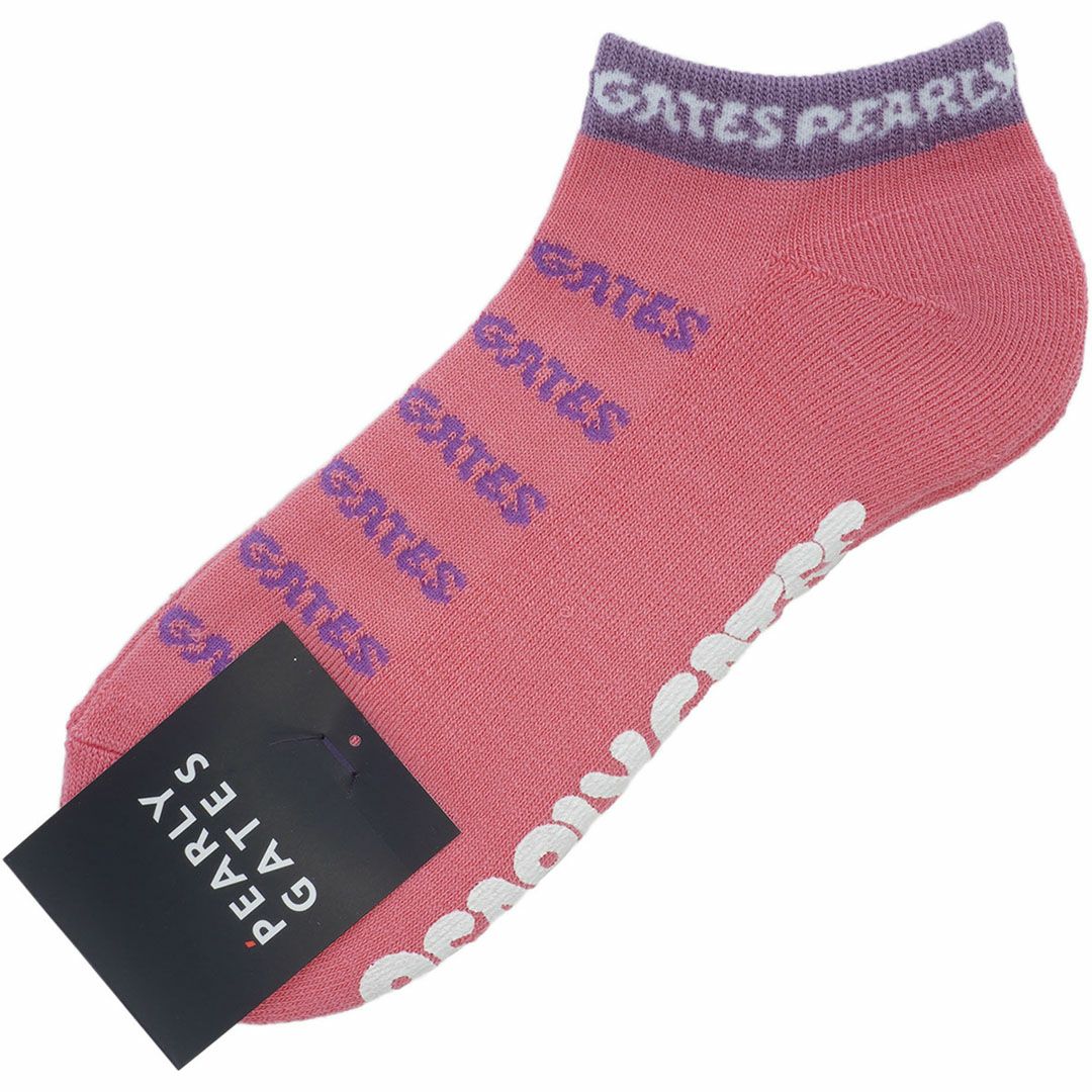 パーリーゲイツ（PEARLY GATES） の通販 | 【公式】ヤマニゴルフ