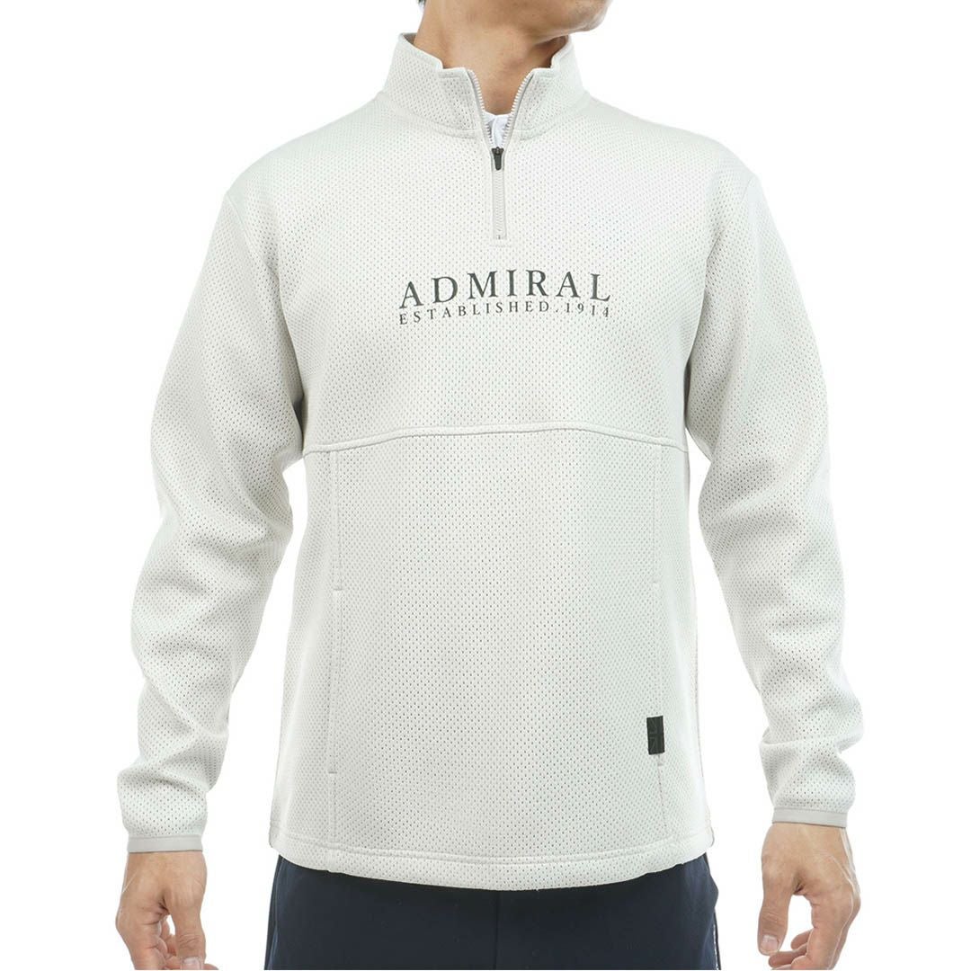 セーター・トレーナー | 【公式】ヤマニゴルフ