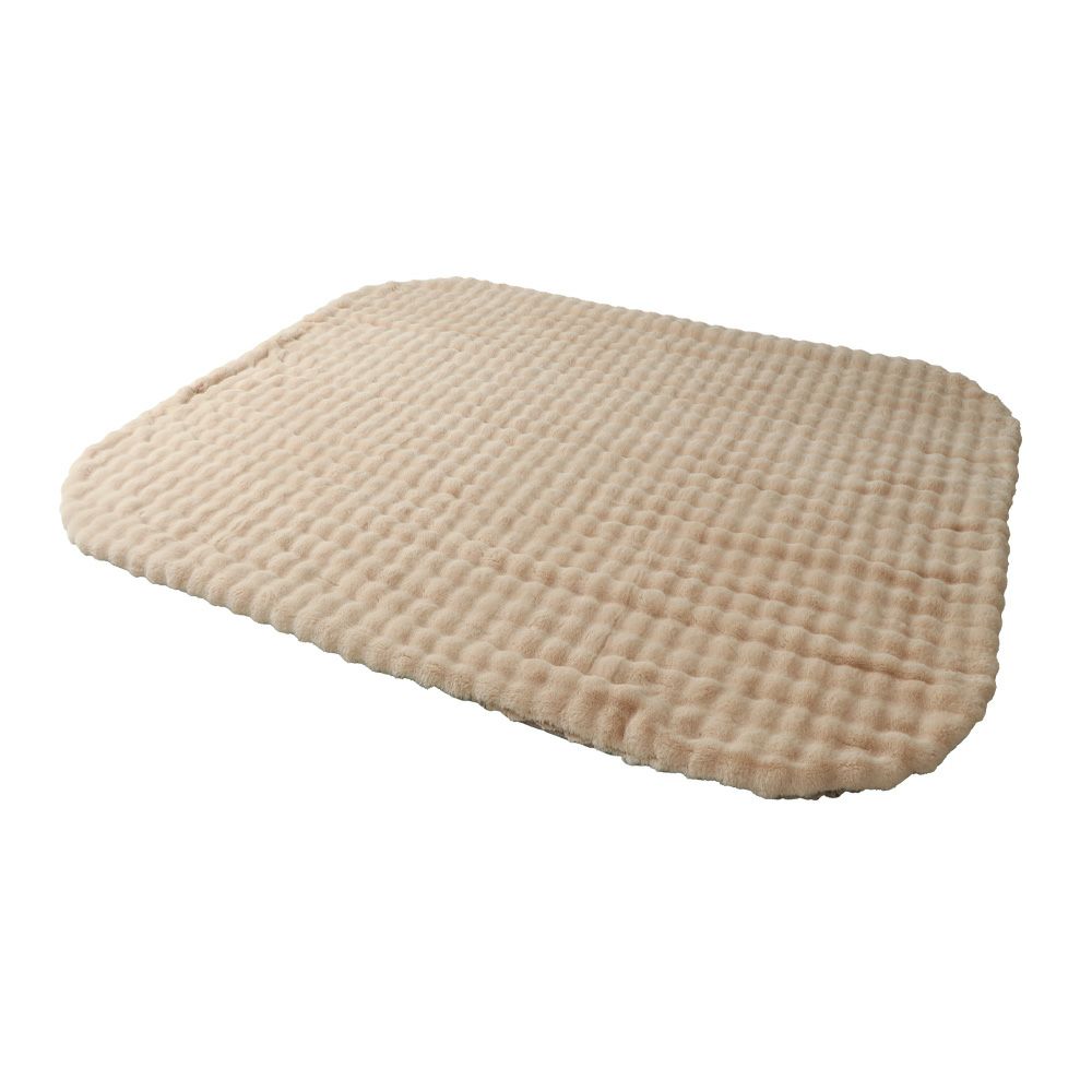 リバーシブルこたつ掛け布団 Sau サウ ヤマソロ | ヤマソロ公式