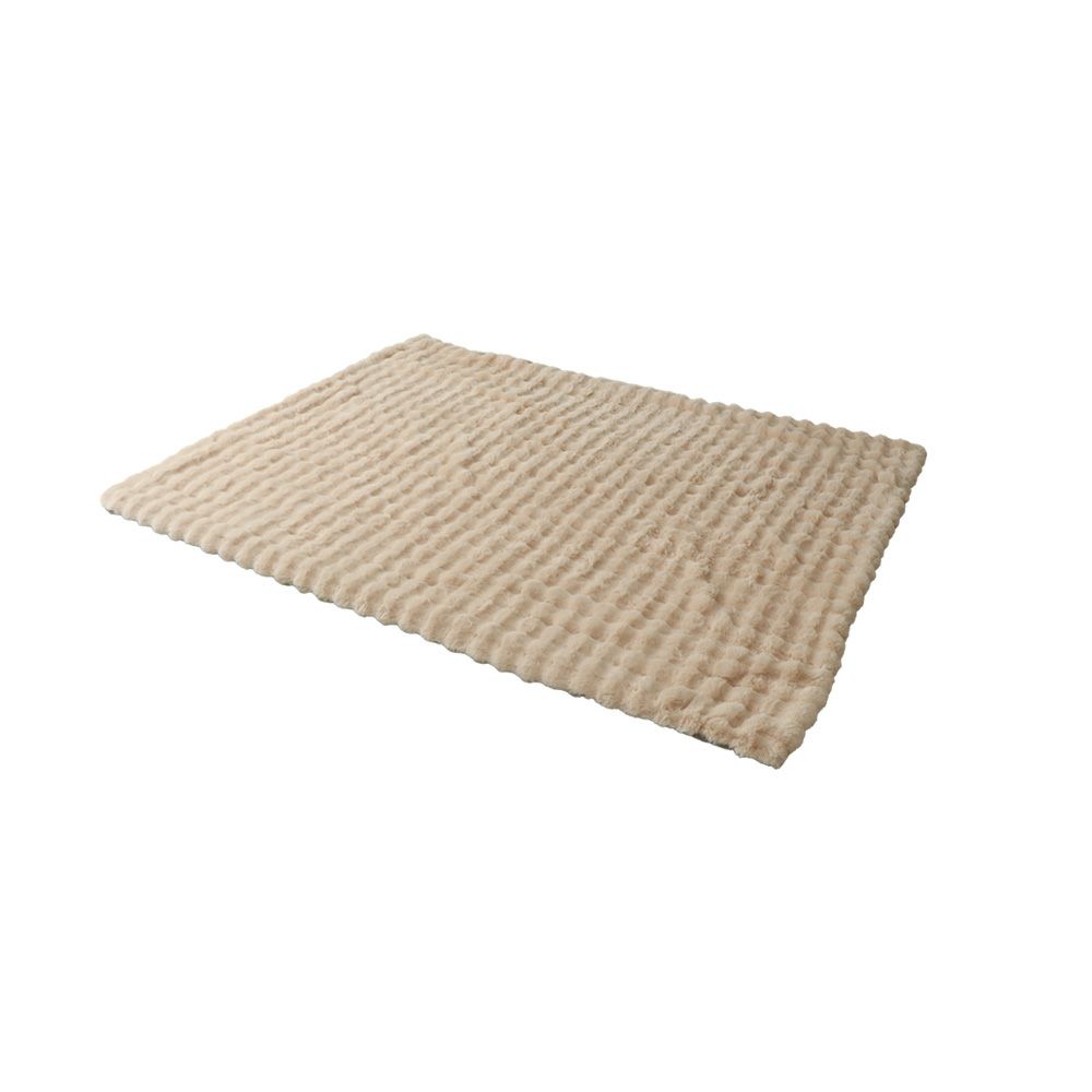 リバーシブルこたつ掛け布団 Sau サウ ヤマソロ | ヤマソロ公式