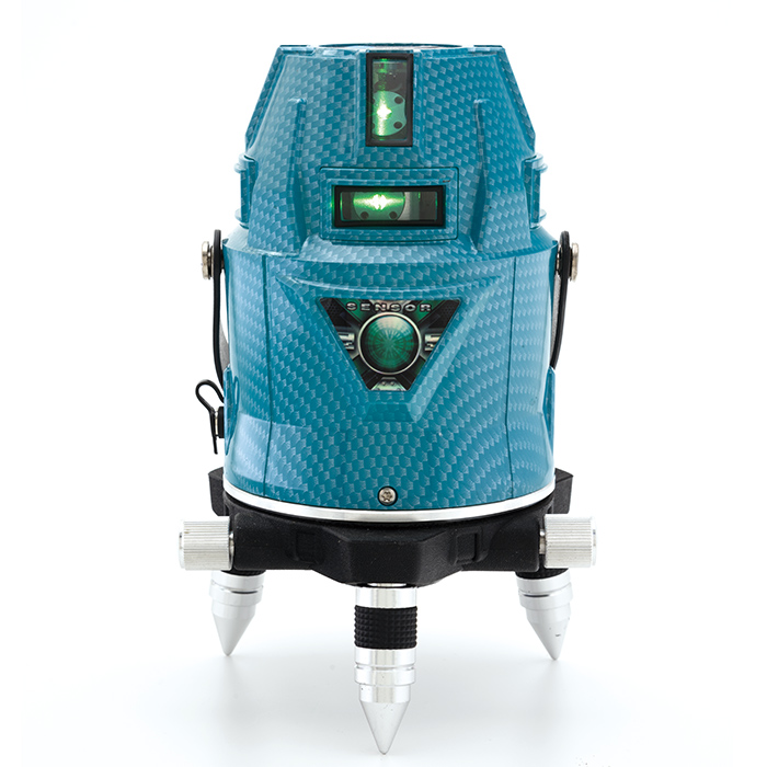 LDR-9sh｜山真製鋸株式会社（Y'sGOD Japan）｜総合ワークツールメーカー