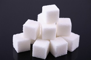 ワンポイントアドバイス 砂糖は世界商品