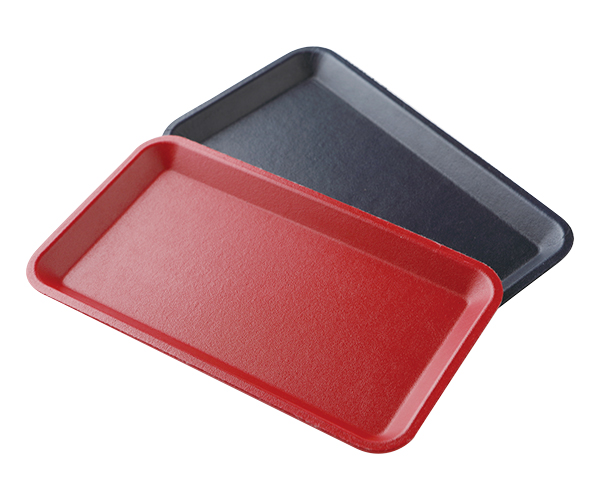 キャッシュトレー | 株式会社山佳化成