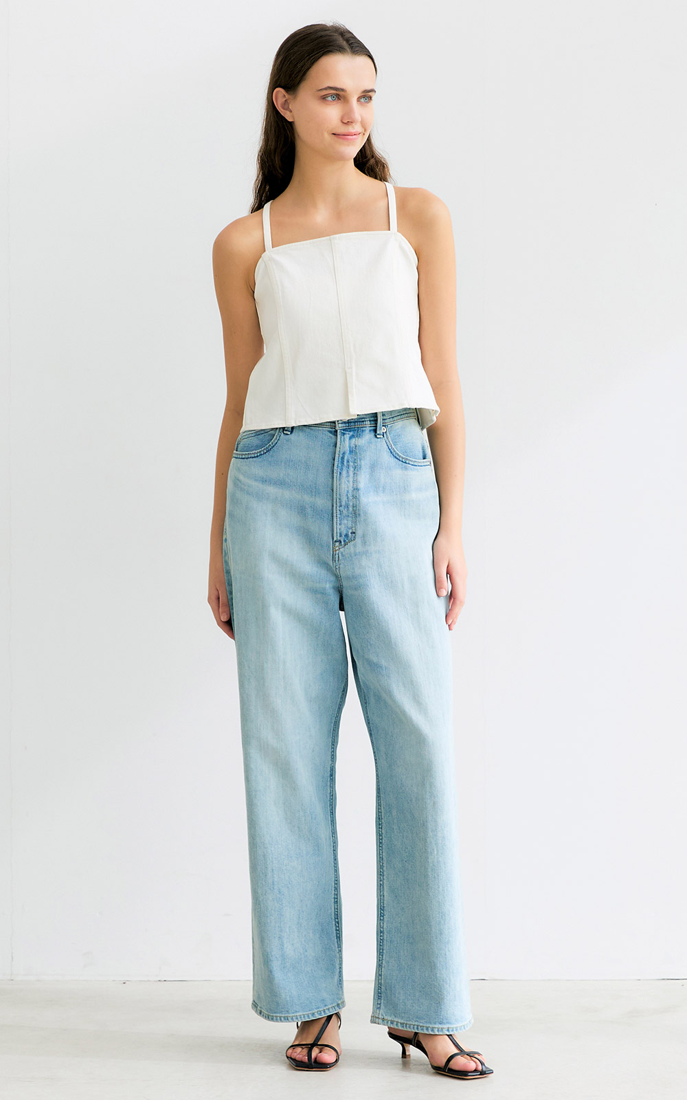 WOMENS COLLECTION | YANUK ONLINE STORE