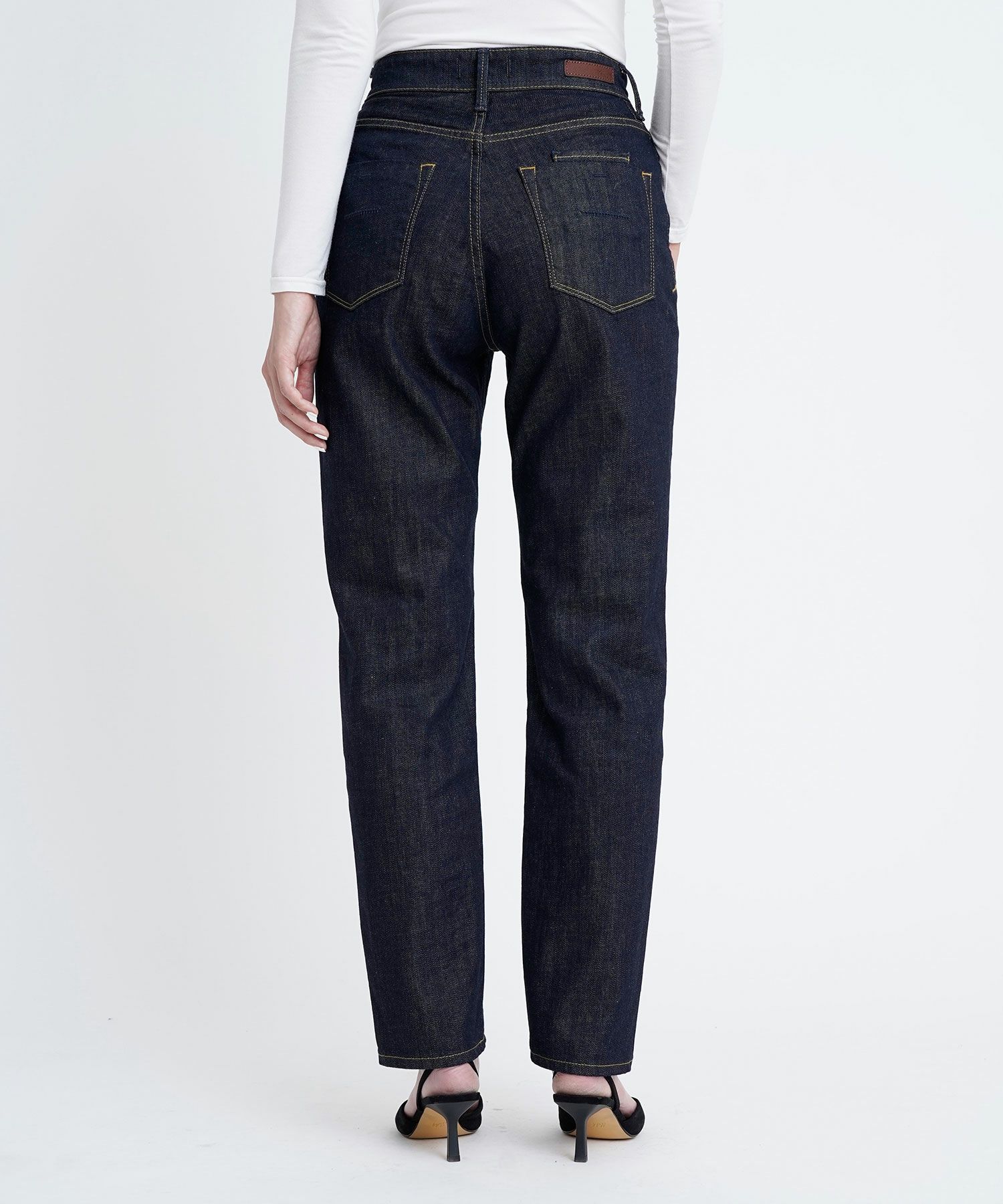 000000003110-22-l.jpg?t=