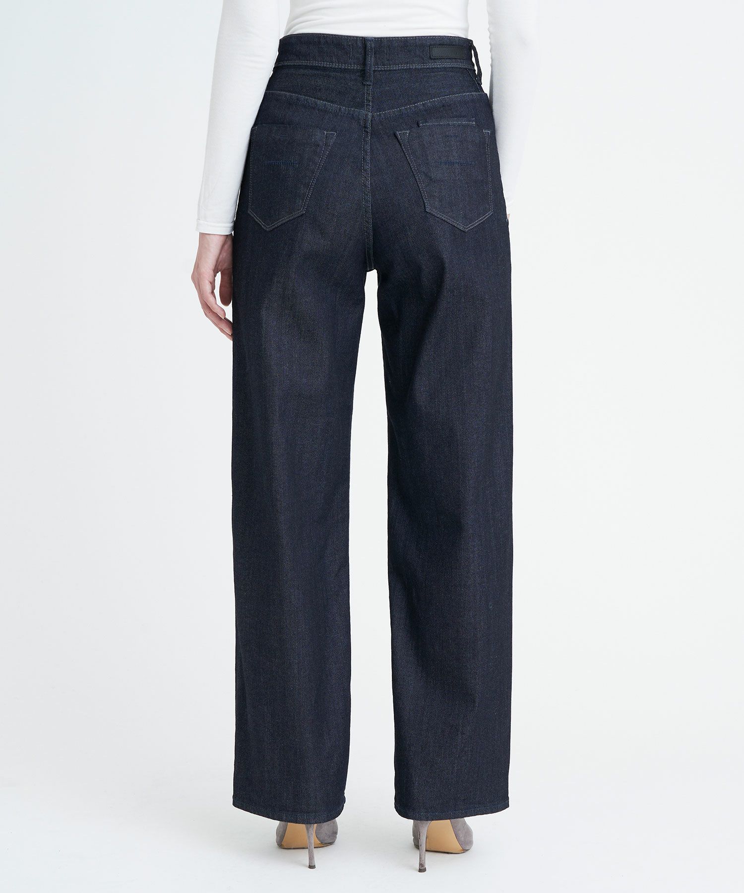 000000003366-22-xs.jpg?t=