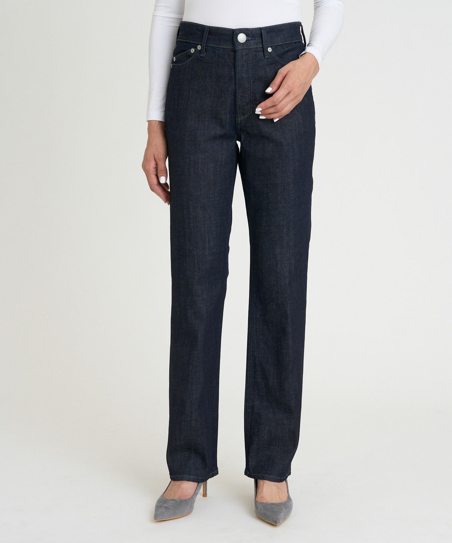 ブーツカット / OWI | Boot Cut ＆ Flare | YANUK ONLINE STORE