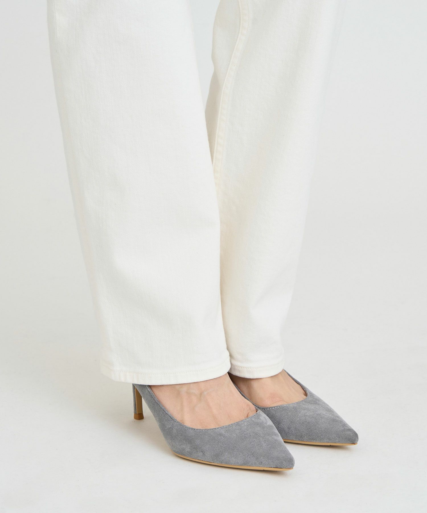 Spill Proof スリムストレート