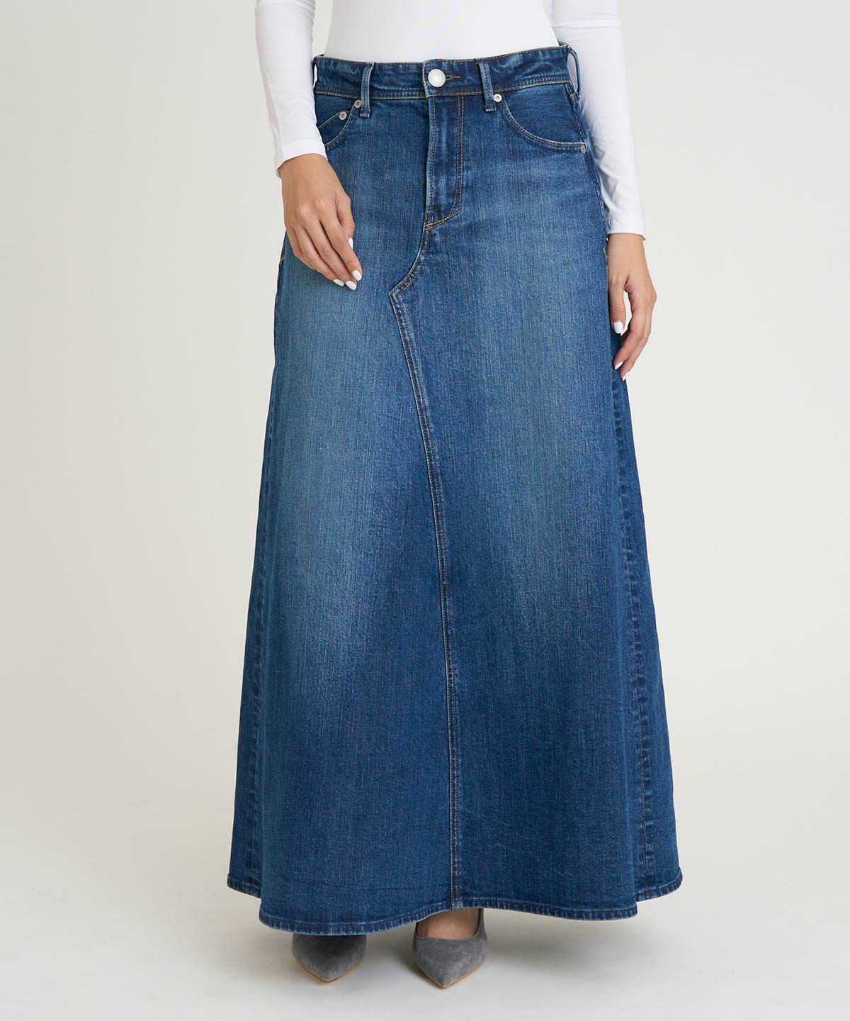 WOMENSスカート | YANUK ONLINE STORE