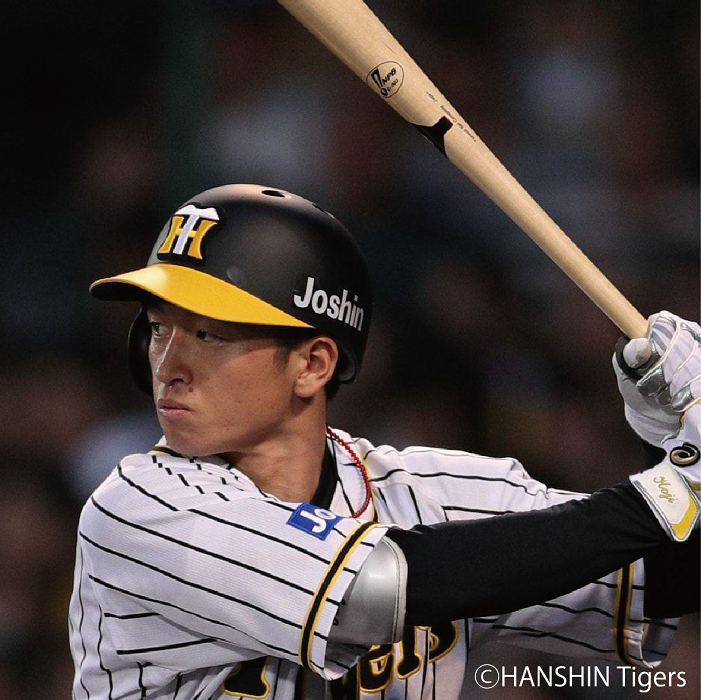 YUM-555 - YANASE BAT COMPANY