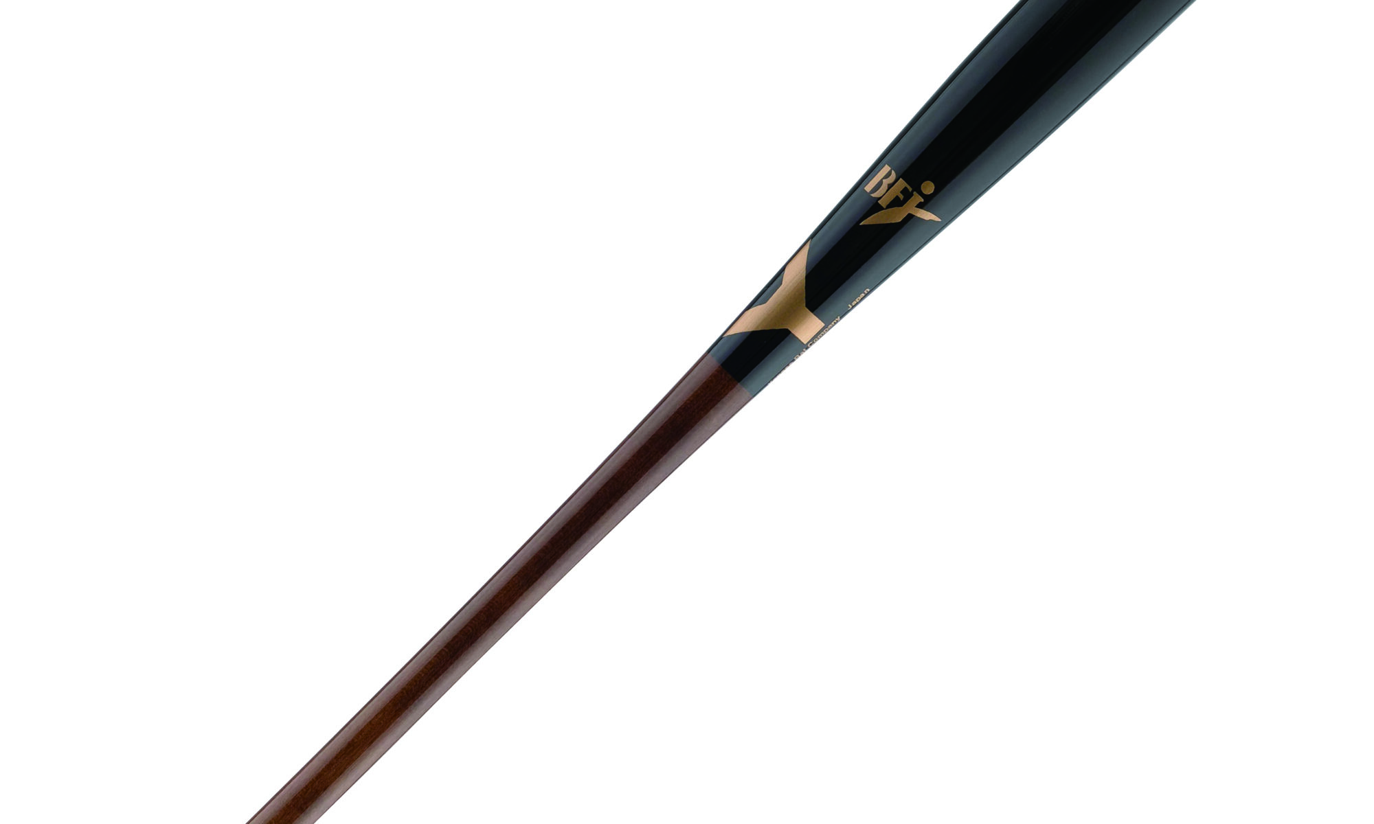 YCM-512 - YANASE BAT COMPANY