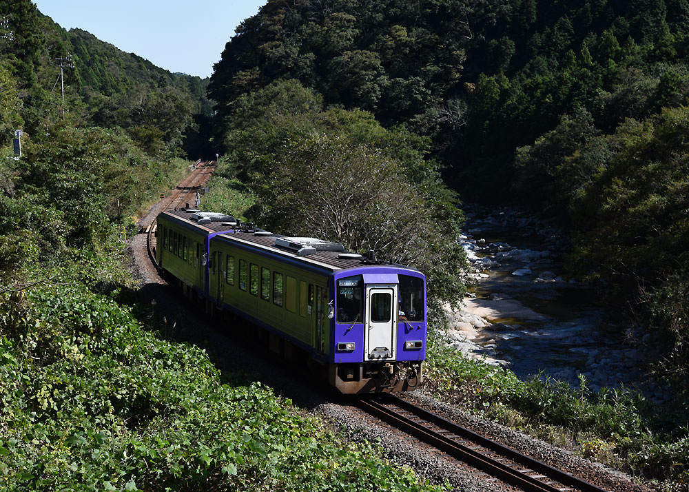 亀山配給 配8725レ DD51 関西本線 DF200