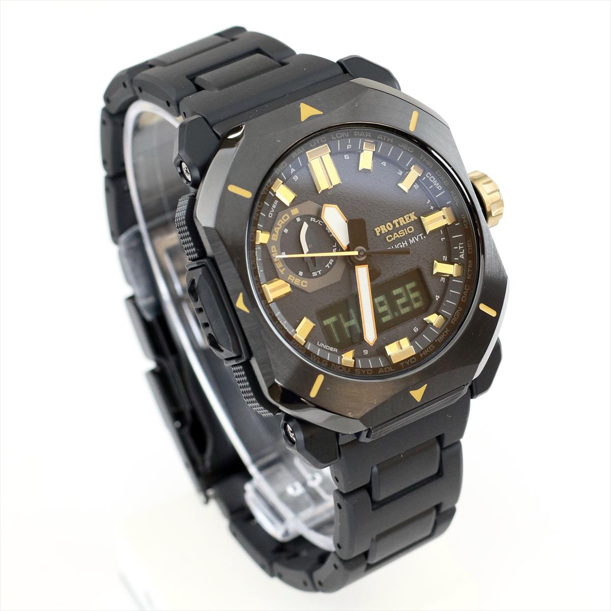 prw-6900ze-1ajr_4.jpg?v=