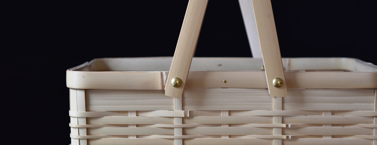 gallery yaichi | permanent artist | おじろ角物店