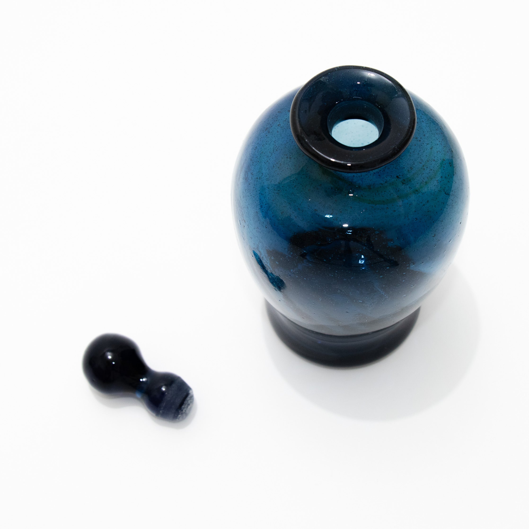 倉敷ガラス 瓶 – YAECAYA