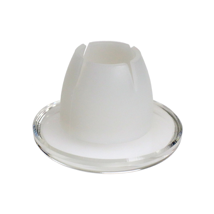 商品一覧 - 株式会社八木研