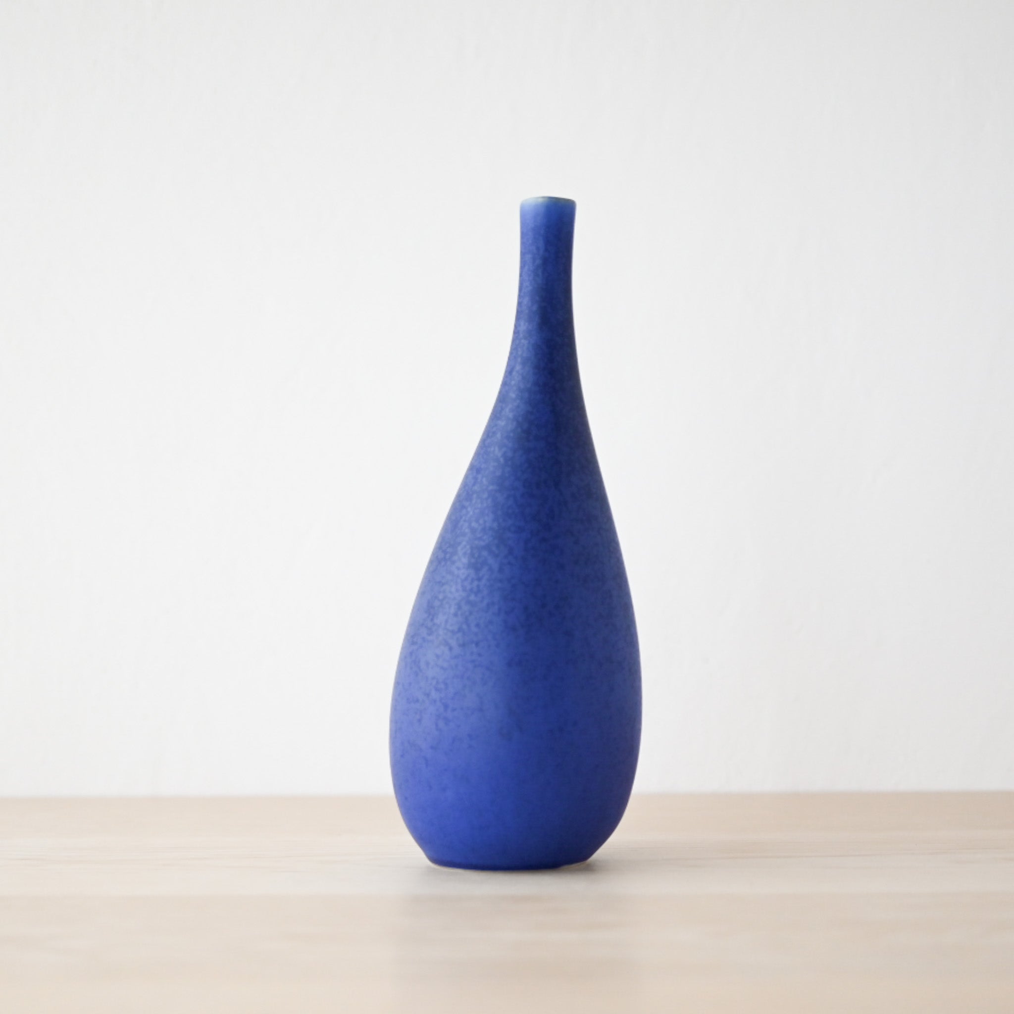 DSC_4112.jpg?v=1747492669&