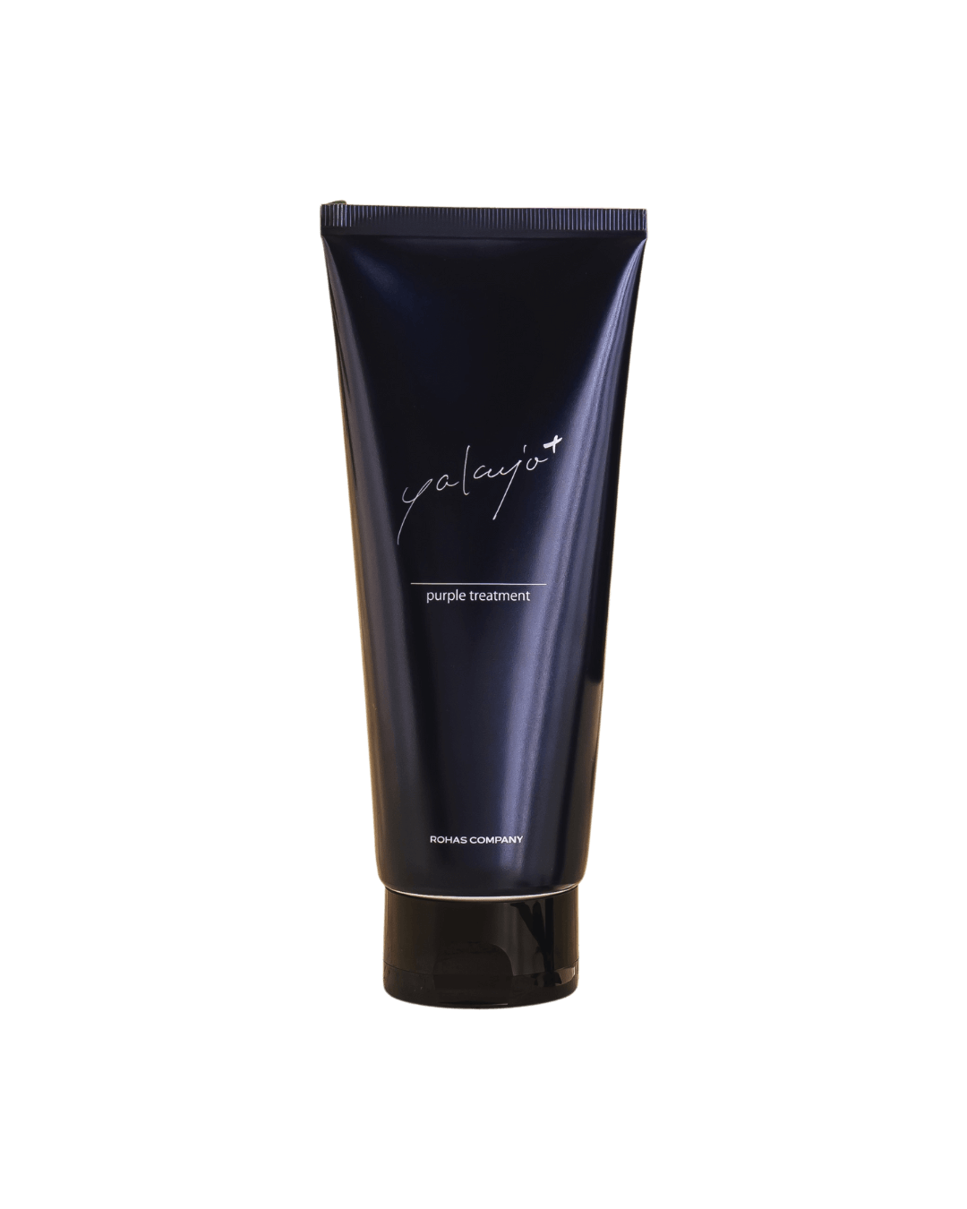 ヤクジョカラートリートメント（パープル）｜ヤクジョ ブランドサイト