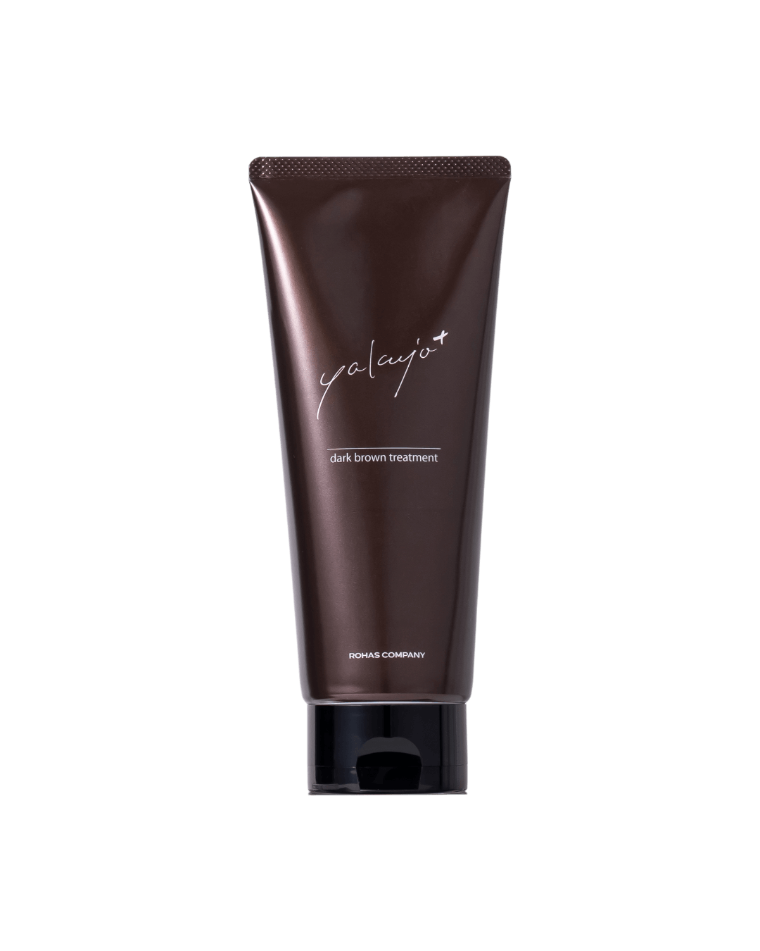 商品ラインナップ｜ヤクジョ ブランドサイト