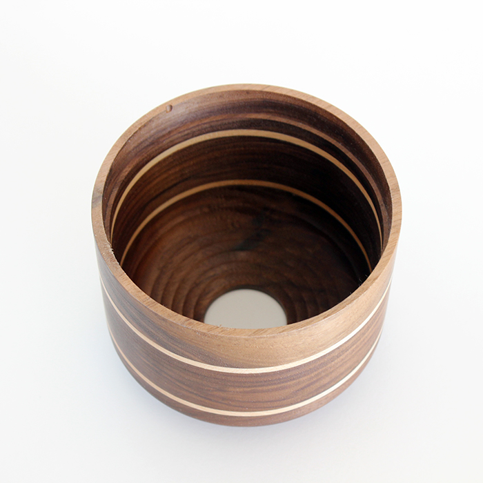 No.9 アウトドアギア OD缶カバー