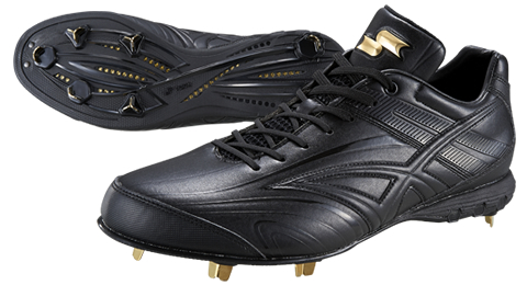 菊池涼介選手が使用！SSKプロエッジマキシライト！ | baseballブログ