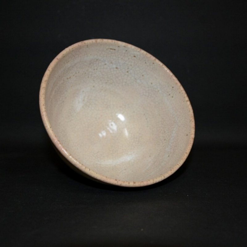 商品詳細 高麗井戸型茶碗｜抹茶碗｜22000円 [韓国の金億周