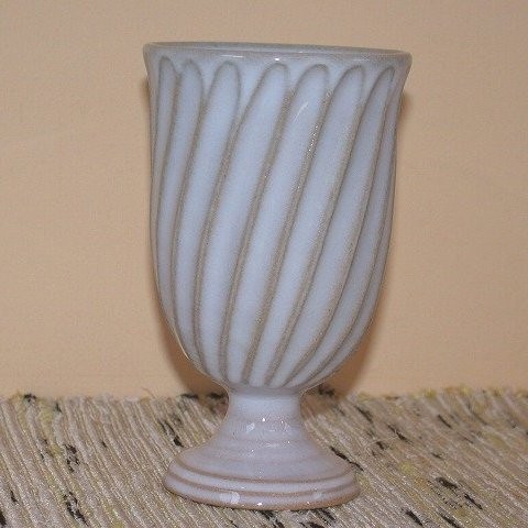 商品一覧｜萩焼作家｜窯元｜岡田窯｜岡田 裕｜県無形文化財｜和食器と