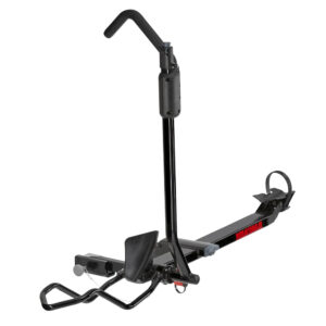 HighSpeed / ハイスピード - YAKIMA | ヤキマ USA カー キャリア メーカー