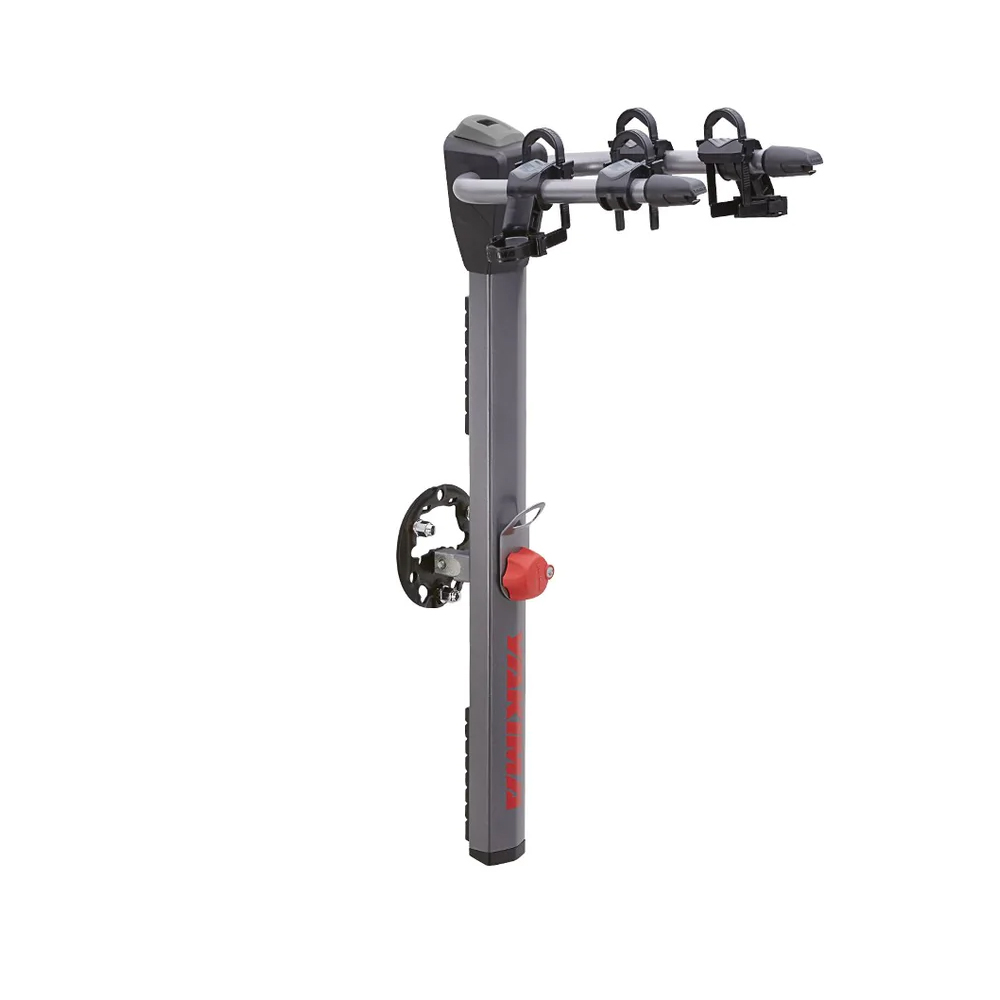 SpareRide / スペアライド - YAKIMA | ヤキマ USA カー キャリア メーカー