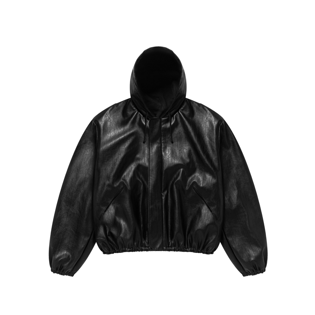 YEEZY の新作アイテムが公式オンラインでクリスマスドロップ - Yakkun