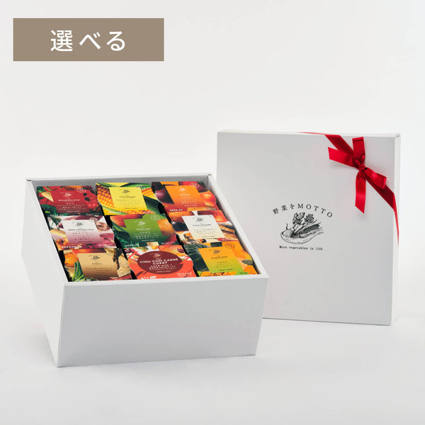 18se_01_2510_grande.jpg?v=