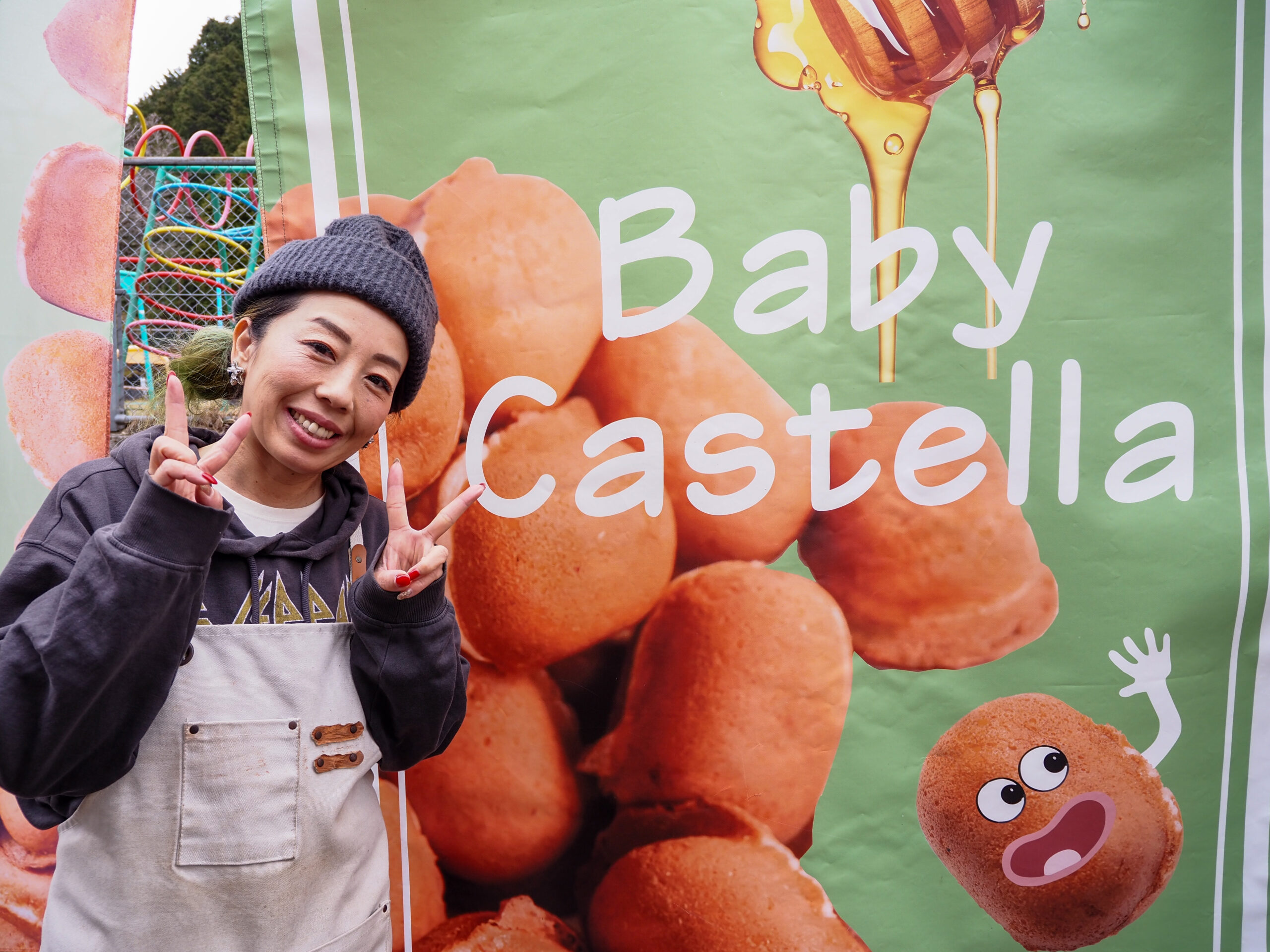 良いところだね』で終わらせない | ヤゴーシラカワ | 白川町公式メディア