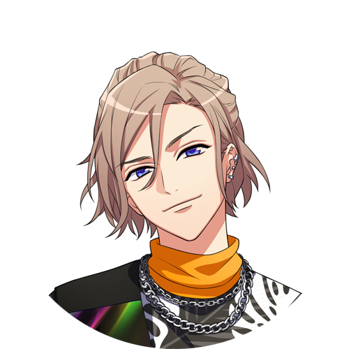 A3! BLOOMING LIVE 2022】秋組 摂津 万里 ライブ当日用カレー＊金額は