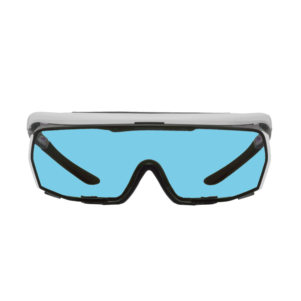 YL-780 MRLD LT（ロータイプ）レーザー保護めがね MRLD／LT(ロータイプ