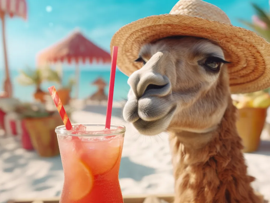 オオクワガタの飼育で一番危険な夏の暑さをしのぐ方法と対策 ｜ 情熱が