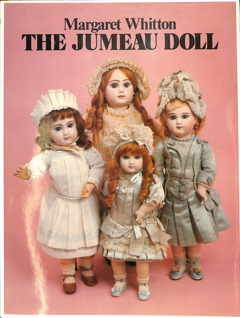 人形物語 私の部屋スペシャル 内藤ルネ 編 | 古本よみた屋 おじいさん