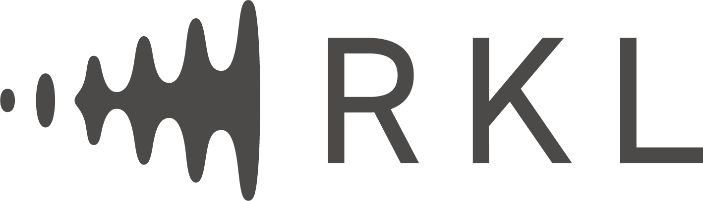 rkl_logotxt.png