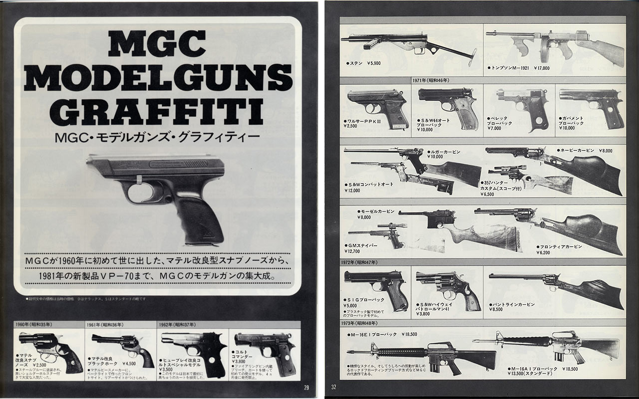 MGC_mauser_carbine