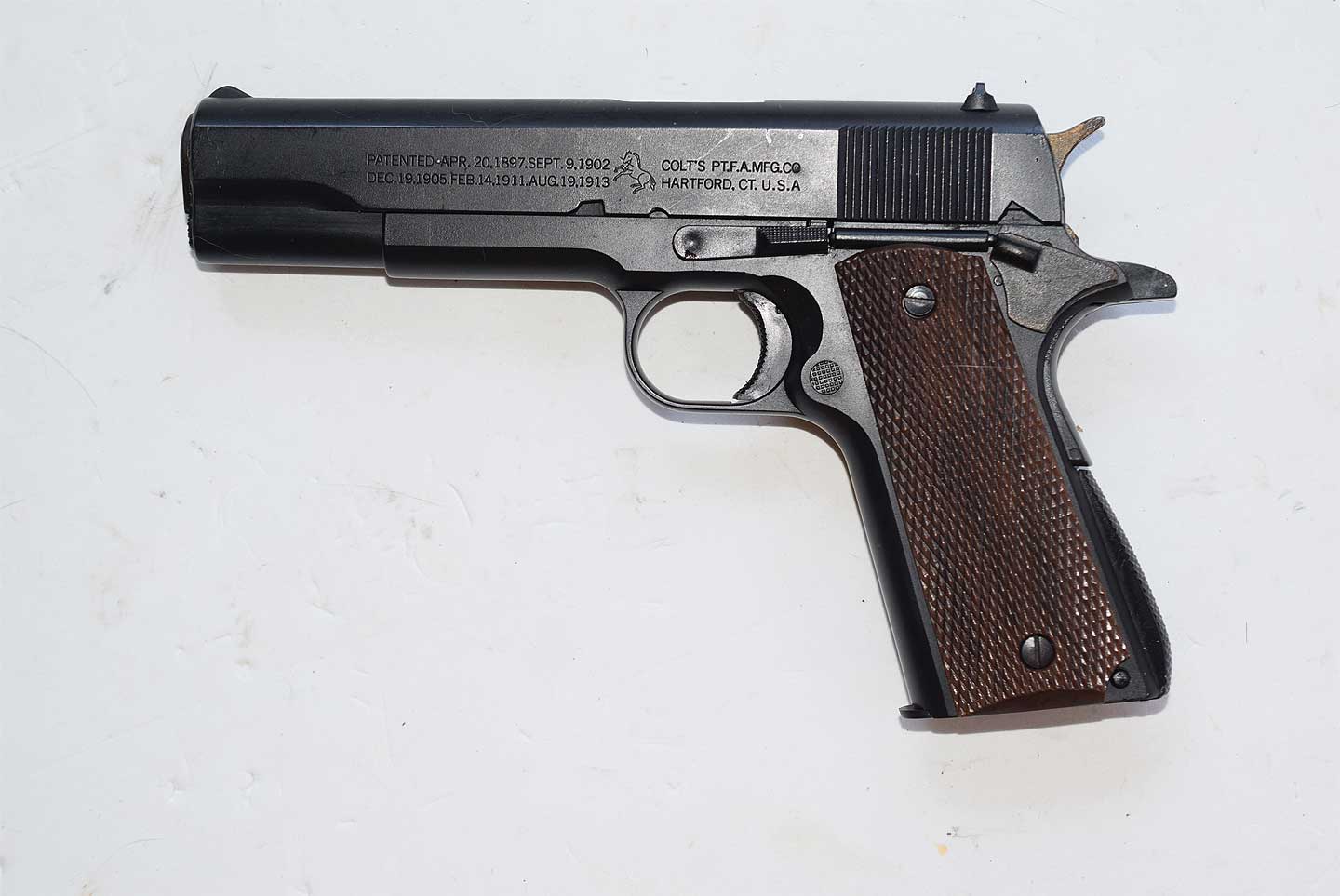 MARUI_1911