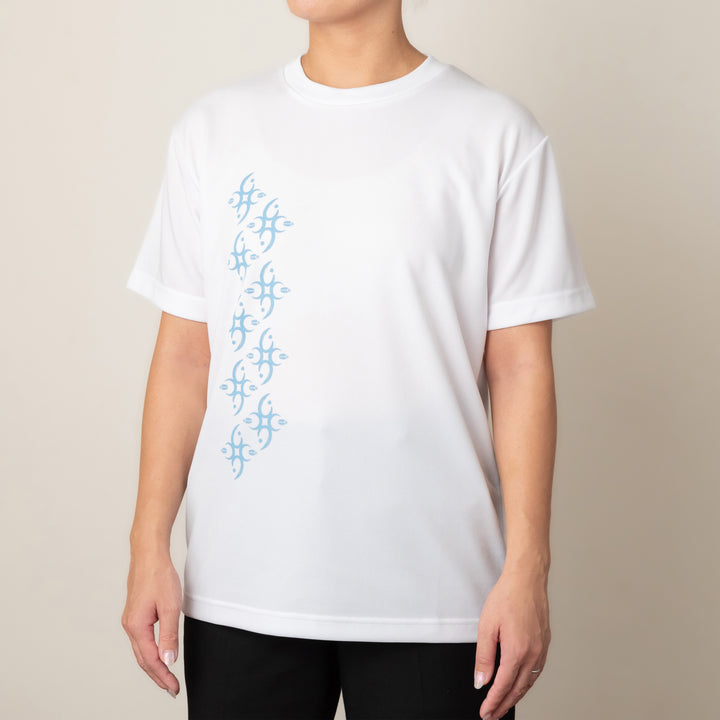 T_720x.jpg?v=1733199252