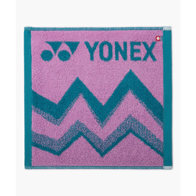 タオルハンカチ.AC1098|AC1098】ヨネックス【公式】オンラインショップ