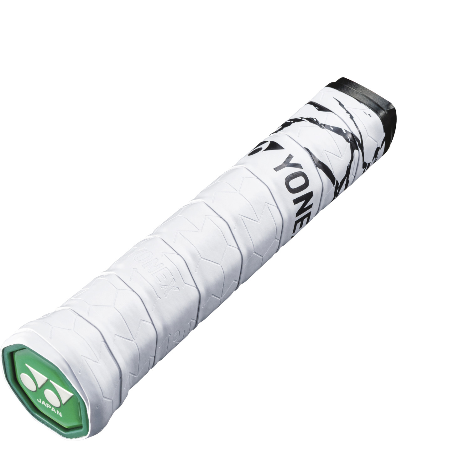 シンセティックレザー GEOグリップ. AC212|AC212】ヨネックス【公式