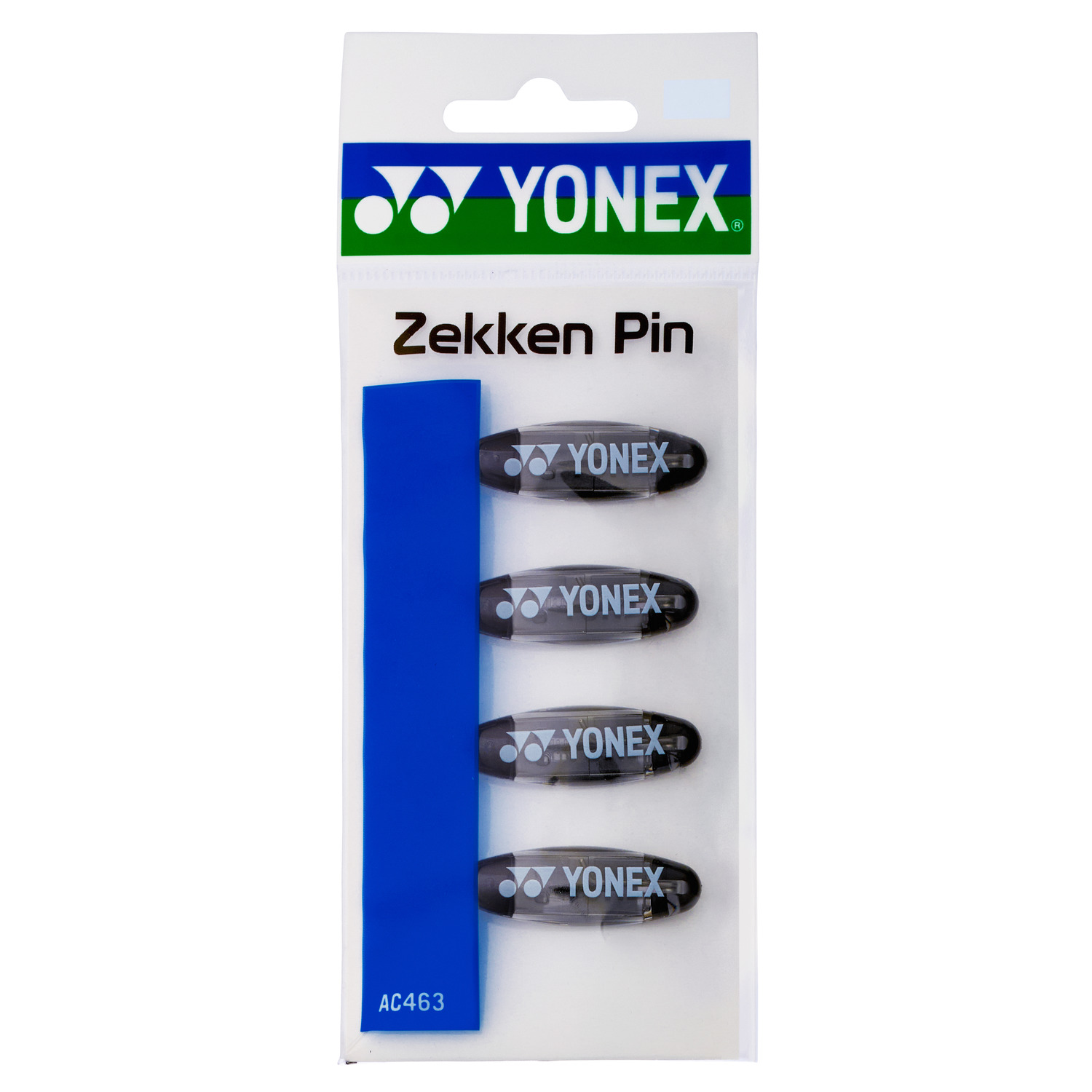 ゼッケンピン. AC463|AC463】ヨネックス【公式】オンラインショップ