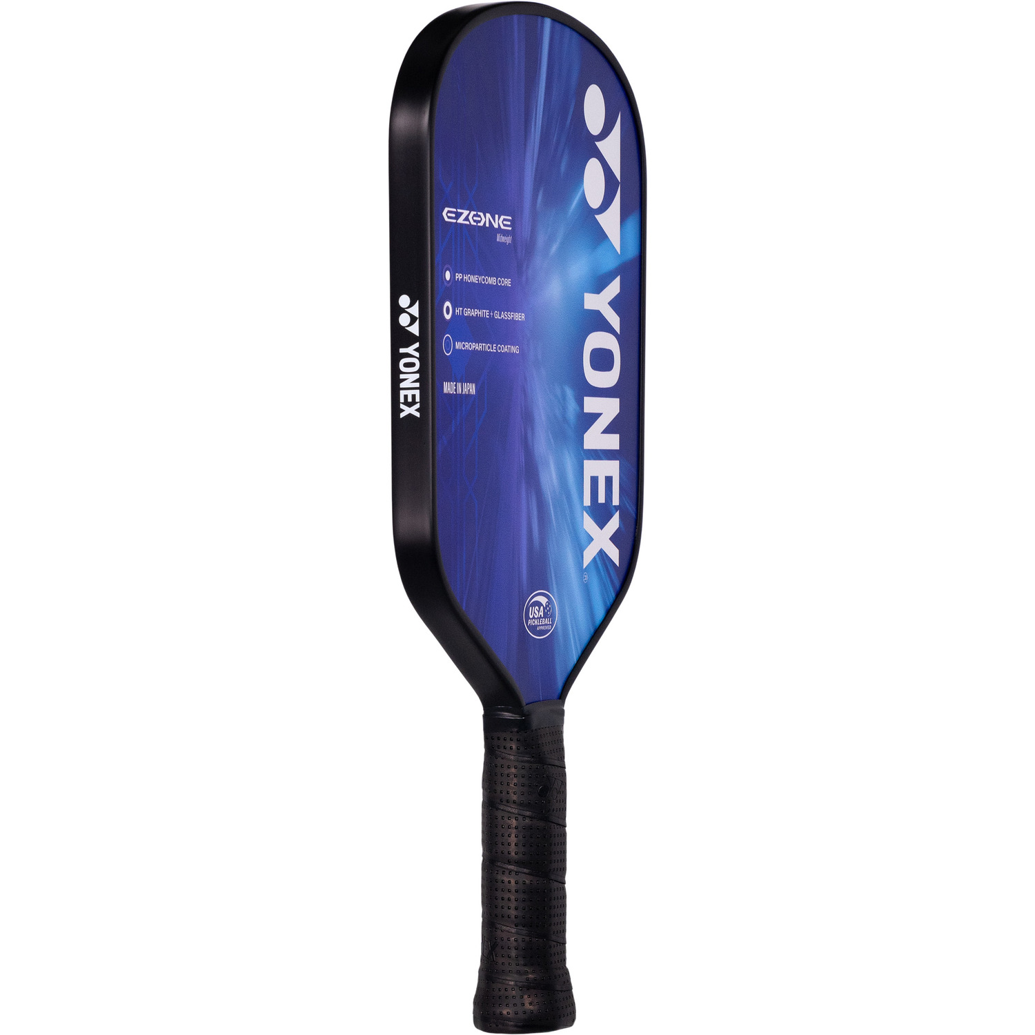 zz-PCL-01EZYX_002-2.jpg?0