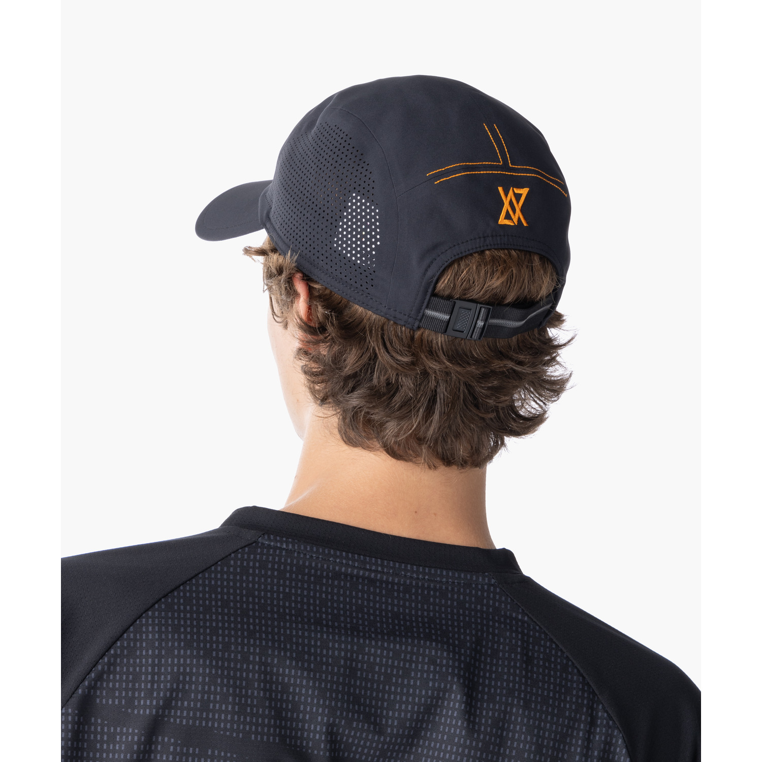 VAユニキャップ.40122|40122】ヨネックス【公式】オンラインショップ