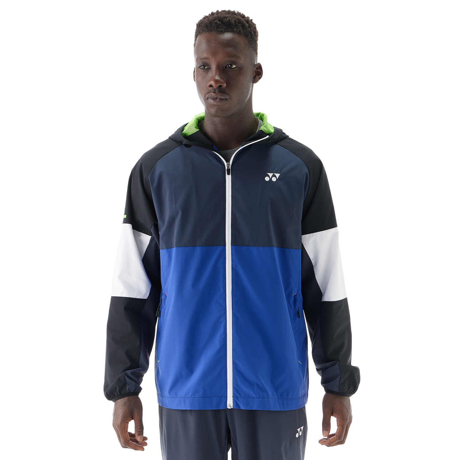 zz-52016_472-2.jpg?0