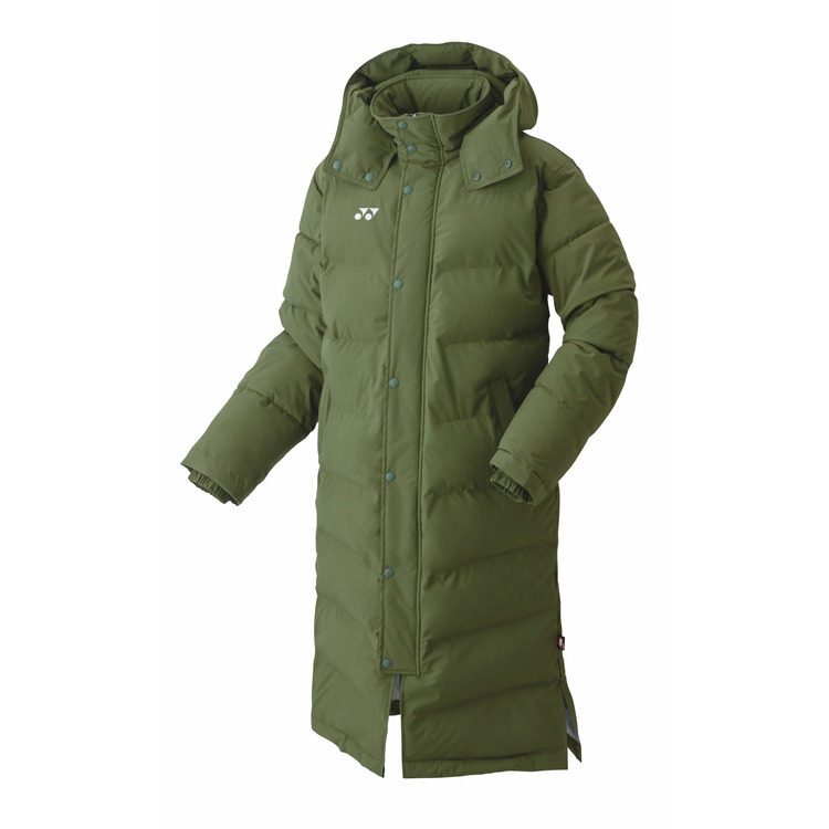 ユニベンチコート. 90073|90073】ヨネックス【公式】オンラインショップ