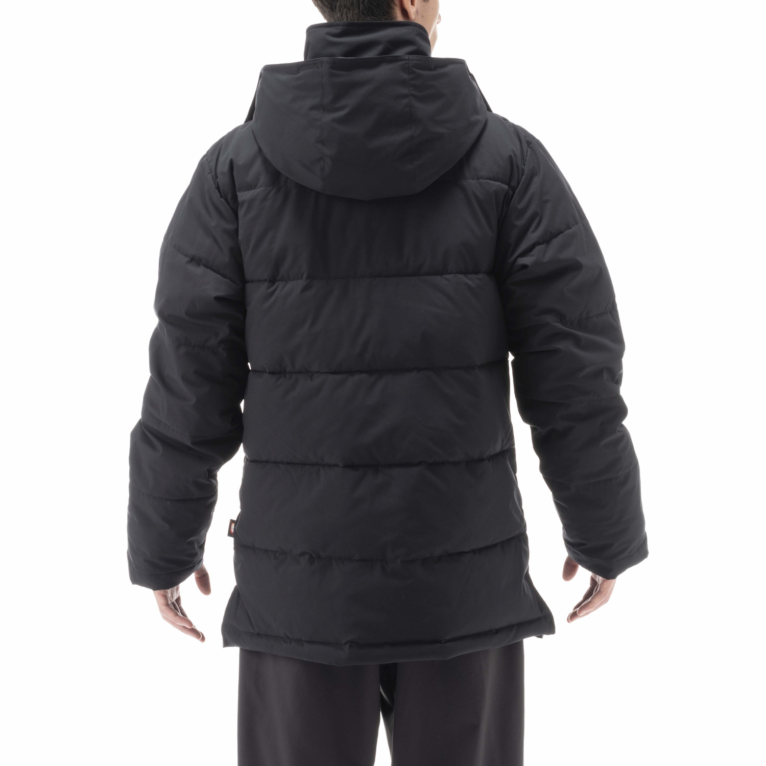 ユニハーフコート. 90074|90074】ヨネックス【公式】オンラインショップ