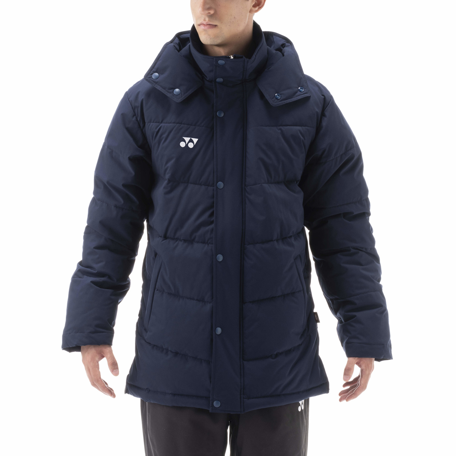 ユニハーフコート. 90074|90074】ヨネックス【公式】オンラインショップ